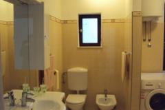 Apartament Gita Apartament 2 – Gita 2 foto 3