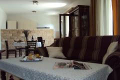 Apartament Gita Apartament 2 – Gita 2 foto 5