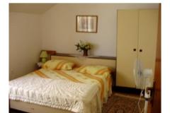 Apartament Ivan i Marija Apartament 1 – apartman foto 2
