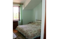 Apartament Ivan i Marija Apartament 1 – apartman foto 3
