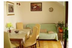 Apartament Ivan i Marija Apartament 1 – apartman foto 5