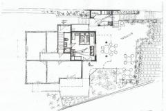 Apartament Ivan i Marija Pokoj 2 – Soba foto 1