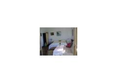 Apartament Ivan i Marija Pokoj 2 – Soba foto 2