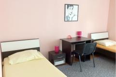 Apartament IVICA Apartament 1: (5+2) – ivica foto 1
