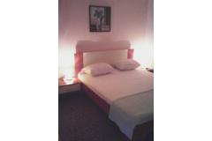 Apartament IVICA Apartament 1: (5+2) – ivica foto 2