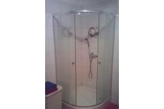 Apartament IVICA Apartament 1: (5+2) – ivica foto 3