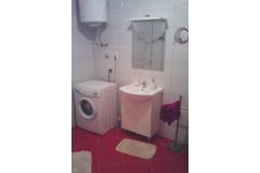 Apartament IVICA Apartament 1: (5+2) – ivica foto 4