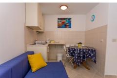 Apartament Jadro Apartament 2 – JADRO A2 foto 2