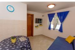 Apartament Jadro Apartament 2 – JADRO A2 foto 3