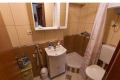 Apartament Jadro Apartament 2 – JADRO A2 foto 4