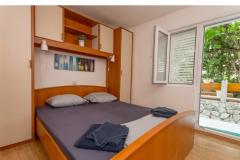 Apartament Jadro Apartament 2 – JADRO A2 foto 5