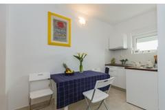 Apartament Jadro Apartament 1 – JADRO A1 foto 2