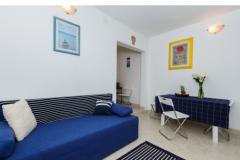 Apartament Jadro Apartament 1 – JADRO A1 foto 3