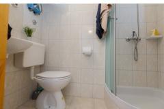 Apartament Jadro Apartament 1 – JADRO A1 foto 4