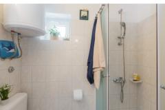 Apartament Jadro Apartament 1 – JADRO A1 foto 5