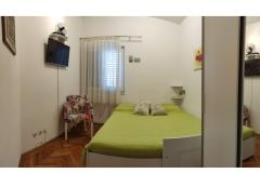 Apartament Jagoda Apartament 1 – apartman foto 1