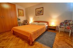 Apartament Jagoda Apartament 1 – apartman foto 2