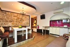 Apartament ANITA &amp; Kuni-Centar Apartament 1 – APARTMAN 1 foto 1