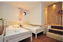 Apartament ANITA &amp; Kuni-Centar Apartament 1 – APARTMAN 1 foto 2