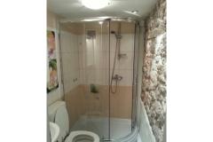 Apartament ANITA &amp; Kuni-Centar Apartament 1 – APARTMAN 1 foto 3