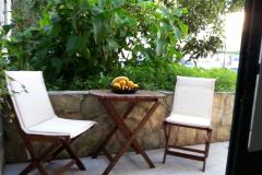 Apartament ANITA &amp; Kuni-Centar Apartament 1 – APARTMAN 1 foto 4