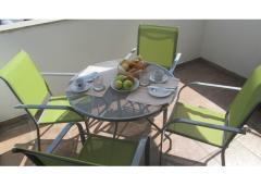 Apartament Lana Split Apartament 1 – Lana foto 1