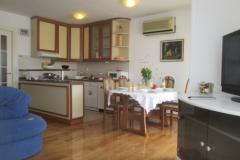 Apartament Lana Split Apartament 1 – Lana foto 2