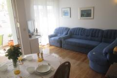 Apartament Lana Split Apartament 1 – Lana foto 3