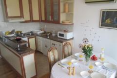 Apartament Lana Split Apartament 1 – Lana foto 4