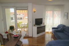 Apartament Lana Split Apartament 1 – Lana foto 5