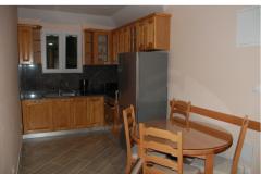 Apartament Ljiljana Split Apartament 1 foto 1