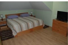 Apartament Ljiljana Split Apartament 1 foto 2