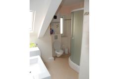 Apartament Ljiljana Split Apartament 1 foto 3