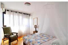 Apartament Mili Apartament 1 – Piano foto 3