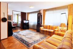 Apartament Mili Apartament 1 – Piano foto 4