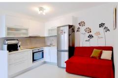 Apartament Mili Apartament 2 – Spirit foto 1