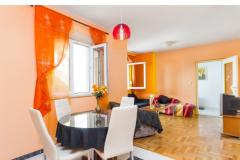 Apartament Mili Apartament 3 – Maja Zenta foto 1