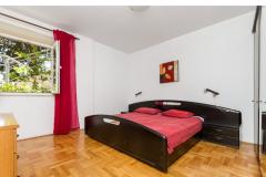 Apartament Mili Apartament 3 – Maja Zenta foto 2