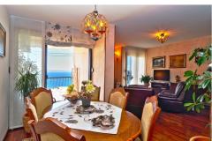 Apartament Mili Apartament 4 – pazdigrad foto 2