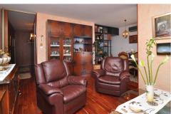 Apartament Mili Apartament 4 – pazdigrad foto 3