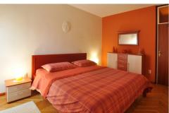 Apartament Mili Apartament 4 – pazdigrad foto 4