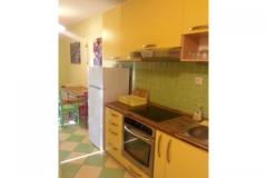 Apartament Mira Apartament 1 – Mira foto 1