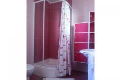Apartament Mira Apartament 1 – Mira foto 2