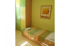 Apartament Mira Apartament 1 – Mira foto 3