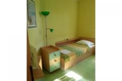 Apartament Mira Apartament 1 – Mira foto 4