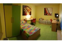 Apartament Mira Apartament 1 – Mira foto 5
