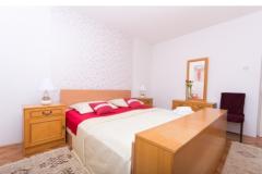 Apartament Mirjana Apartament 1 foto 1