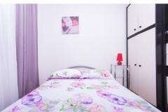 Apartament Mirjana Apartament 1 foto 3