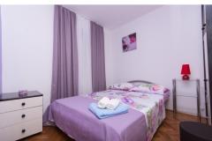 Apartament Mirjana Apartament 1 foto 4