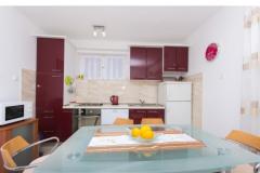 Apartament Mirjana Apartament 1 foto 5
